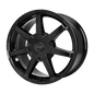 https://assets.wheelpros.com/transform/6245da70-1ea5-4903-905f-980ae807694f/AR9303-Gloss-Black-png?size=500
