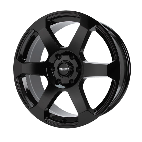 https://assets.wheelpros.com/transform/bf80e872-9a38-4019-8160-fa06d6bf0833/AR9313-Glosss-Black-png?size=500