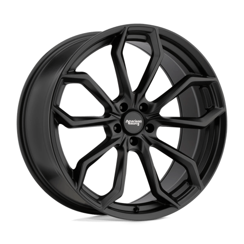 https://assets.wheelpros.com/transform/f5ea28c7-11f6-4ae3-9a61-f83a8c548623/AR9327-A1-png?size=500