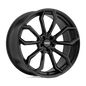 https://assets.wheelpros.com/transform/f5ea28c7-11f6-4ae3-9a61-f83a8c548623/AR9327-A1-png?size=500