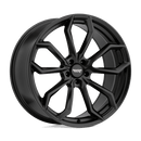 https://assets.wheelpros.com/transform/f5ea28c7-11f6-4ae3-9a61-f83a8c548623/AR9327-A1-png?size=500