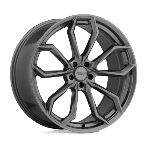 https://assets.wheelpros.com/transform/e459b940-31f7-4902-8e6c-9faa99a5c0e9/AR9329-A1-png?size=500