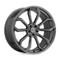 https://assets.wheelpros.com/transform/e459b940-31f7-4902-8e6c-9faa99a5c0e9/AR9329-A1-png?size=500