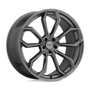 https://assets.wheelpros.com/transform/e459b940-31f7-4902-8e6c-9faa99a5c0e9/AR9329-A1-png?size=500