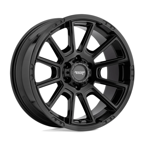 https://assets.wheelpros.com/transform/8f0e9ff1-3fb8-4358-b8fb-4b47e19da600/AR9333-A1-png?size=500