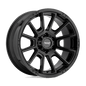https://assets.wheelpros.com/transform/8f0e9ff1-3fb8-4358-b8fb-4b47e19da600/AR9333-A1-png?size=500