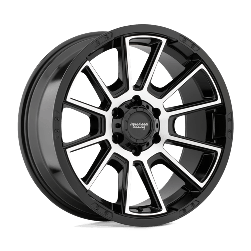 https://assets.wheelpros.com/transform/7af6ef86-d6af-4093-a676-f4bcc82a2270/AR9335-A1-png?size=500