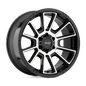https://assets.wheelpros.com/transform/7af6ef86-d6af-4093-a676-f4bcc82a2270/AR9335-A1-png?size=500