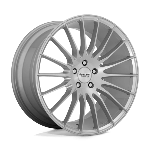 https://assets.wheelpros.com/transform/15b23b32-832d-45bf-9e89-960b330851b8/AR9344-A1-png?size=500