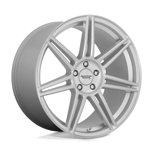 https://assets.wheelpros.com/transform/73e9cf95-66bf-405a-be77-08d431434b03/AR9354-A1-png?size=500