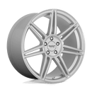https://assets.wheelpros.com/transform/73e9cf95-66bf-405a-be77-08d431434b03/AR9354-A1-png?size=500