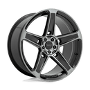 https://assets.wheelpros.com/transform/7312d74f-2ab0-4c84-b001-1762449b8cc3/AR9365_5LUG_22x10-5_ET25_GLOSS_BLK_W_GREY_TINT_A1-png?size=500