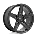 https://assets.wheelpros.com/transform/600fff38-b36a-447c-bb8d-672133cf2e0e/AR9365_5LUG_22x10-5_ET25_SATIN_BLK_A1-png?size=500