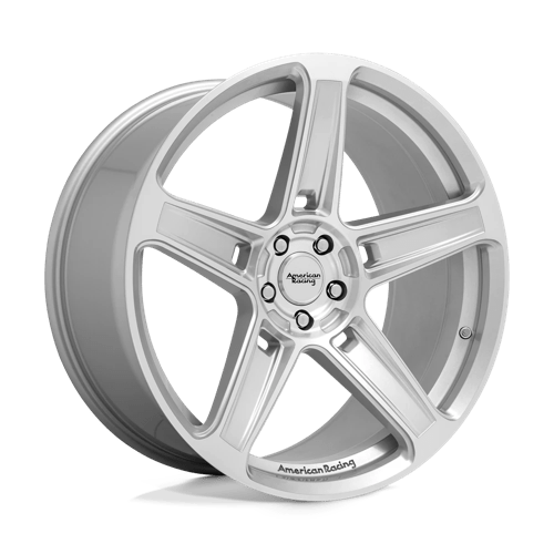 https://assets.wheelpros.com/transform/3102c903-b4b9-4b84-acb2-fec8d4596ef3/AR9365_5LUG_22x10-5_ET25_SILVER_MACHINED_A1-png?size=500