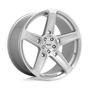 https://assets.wheelpros.com/transform/3102c903-b4b9-4b84-acb2-fec8d4596ef3/AR9365_5LUG_22x10-5_ET25_SILVER_MACHINED_A1-png?size=500