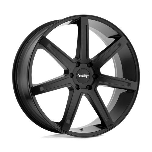 American Racing AR938 REVERT 22