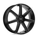 https://assets.wheelpros.com/transform/c80e1729-2ffe-46d4-a1d2-b35a14106587/AR9389-A1-png?size=500