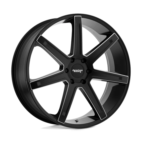 https://assets.wheelpros.com/transform/c80e1729-2ffe-46d4-a1d2-b35a14106587/AR9389-A1-png?size=500