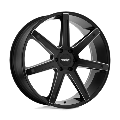 American Racing AR938 REVERT 22