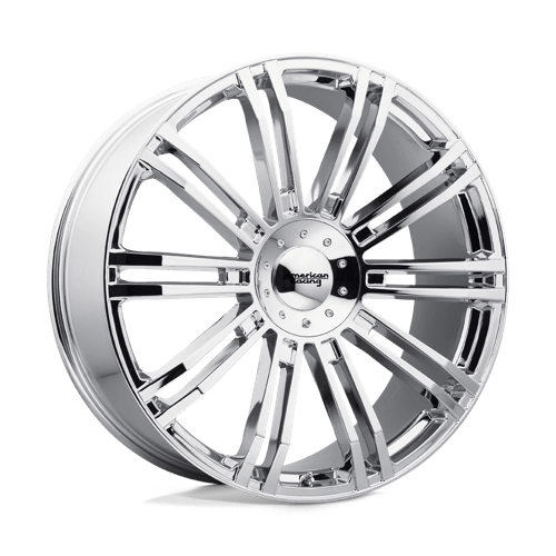 https://assets.wheelpros.com/transform/63101995-5996-404a-85ed-999d96216d89/AR9392-A1-png?size=500