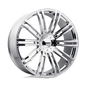 https://assets.wheelpros.com/transform/63101995-5996-404a-85ed-999d96216d89/AR9392-A1-png?size=500