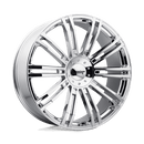 https://assets.wheelpros.com/transform/63101995-5996-404a-85ed-999d96216d89/AR9392-A1-png?size=500