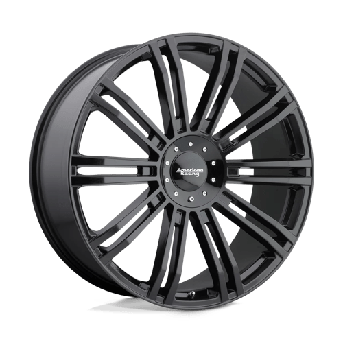 https://assets.wheelpros.com/transform/21e1ef32-ac9a-4281-be19-2aebfc3c33d4/AR9393-A1-png?size=500