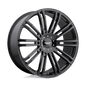 https://assets.wheelpros.com/transform/21e1ef32-ac9a-4281-be19-2aebfc3c33d4/AR9393-A1-png?size=500