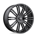 https://assets.wheelpros.com/transform/21e1ef32-ac9a-4281-be19-2aebfc3c33d4/AR9393-A1-png?size=500