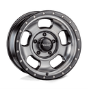 https://assets.wheelpros.com/transform/f86e1e7a-0dab-4ac5-a713-6f14250e4f9f/AR969-Satin-Black-Machined-png?size=500
