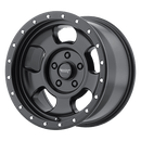 https://assets.wheelpros.com/transform/65552cd2-d1a1-4bf5-839d-28eb4dcfef4a/AR969-Satin-Black-png?size=500