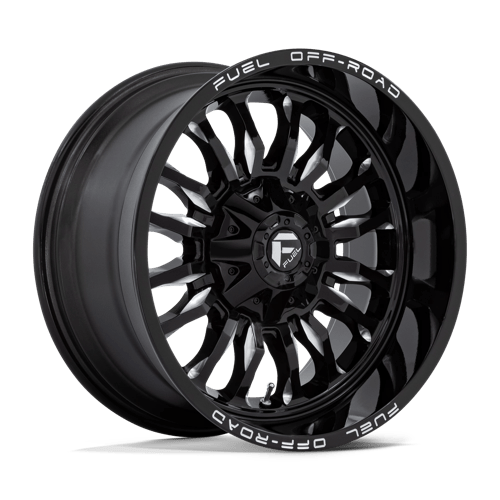 https://assets.wheelpros.com/transform/e317a0b6-9b01-425b-9324-3c4c67d184a9/ARC-D795-20X10-6-ET-18-GLOSS-BLACK-N-MILLED-A1-png?size=500