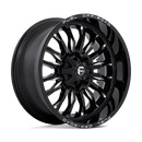 https://assets.wheelpros.com/transform/e6801b66-701a-4316-8a03-db95cbe6f6ab/ARC-D795-22X10-6-ET-18-GLOSS-BLACK-N-MILLED-A1?size=500