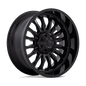 https://assets.wheelpros.com/transform/cc592acb-3d72-4352-9520-3384833fd210/ARC-D796-22X10-6-ET-18-MATTE-BLACK-W-GLOSS-BLACK-LIP-A1?size=500