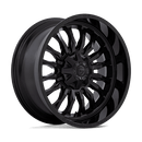 https://assets.wheelpros.com/transform/cc592acb-3d72-4352-9520-3384833fd210/ARC-D796-22X10-6-ET-18-MATTE-BLACK-W-GLOSS-BLACK-LIP-A1?size=500