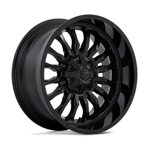 https://assets.wheelpros.com/transform/cc592acb-3d72-4352-9520-3384833fd210/ARC-D796-22X10-6-ET-18-MATTE-BLACK-W-GLOSS-BLACK-LIP-A1?size=500