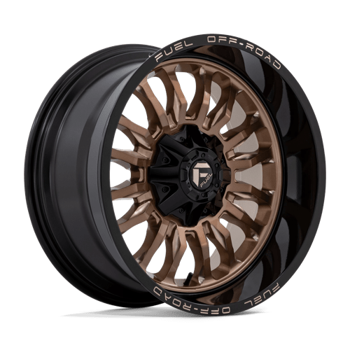 https://assets.wheelpros.com/transform/061f3447-001f-4894-abd5-f30a29eee94b/ARC-D797-20X10-6-ET-18-PLATINUM-BRONZE-WITH-BLACK-LIP-A1-png?size=500