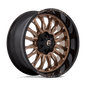 https://assets.wheelpros.com/transform/75c8d9be-0288-49b6-a941-cf6abe5a3f15/ARC-D797-22X10-6-ET-18-PLATINUM-BRONZE-W-BLACK-LIP-A1-png?size=500