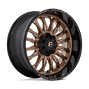 https://assets.wheelpros.com/transform/75c8d9be-0288-49b6-a941-cf6abe5a3f15/ARC-D797-22X10-6-ET-18-PLATINUM-BRONZE-W-BLACK-LIP-A1-png?size=500