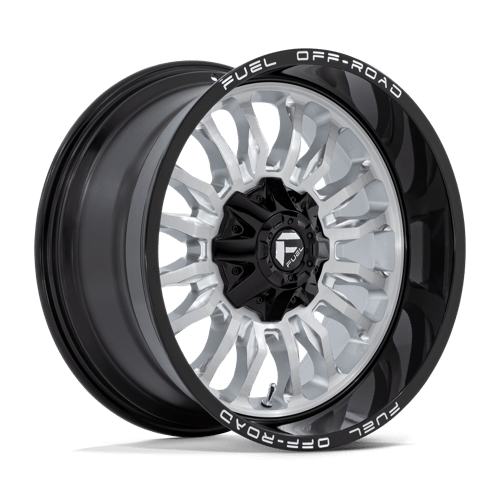 https://assets.wheelpros.com/transform/b4da74e9-b1ee-4894-b639-94908dcd3ca2/ARC-D798-20X10-6-ET-18-SILVER-BRUSHED-FACE-WITH-MILLED-BLACK-LIP-A1-png?size=500