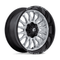 https://assets.wheelpros.com/transform/0cb135a6-e3aa-4fa5-8f19-c07a885048a2/ARC-D798-22X10-6-ET-18-SILVER-BRUSHED-FACE-WITH-MILLED-BLACK-LIP-A1?size=500