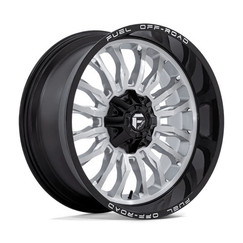 https://assets.wheelpros.com/transform/0cb135a6-e3aa-4fa5-8f19-c07a885048a2/ARC-D798-22X10-6-ET-18-SILVER-BRUSHED-FACE-WITH-MILLED-BLACK-LIP-A1?size=500