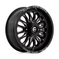 https://assets.wheelpros.com/transform/4a454e9a-dba1-4ea1-bcf6-263b93e1d5fd/ARC-D821-18X7-4LUG-ET13-GLOSS-BLACK-N-MILLED-A1-png?size=500
