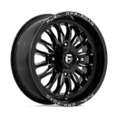 https://assets.wheelpros.com/transform/4a454e9a-dba1-4ea1-bcf6-263b93e1d5fd/ARC-D821-18X7-4LUG-ET13-GLOSS-BLACK-N-MILLED-A1-png?size=500