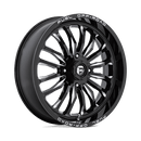 https://assets.wheelpros.com/transform/b0e221e1-3068-4329-acdc-286fbb710754/ARC-D821-22X7-4LUG-ET13-GLOSS-BLACK-N-MILLED-A1-png?size=500