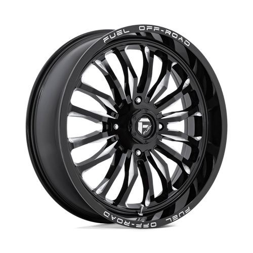 https://assets.wheelpros.com/transform/b0e221e1-3068-4329-acdc-286fbb710754/ARC-D821-22X7-4LUG-ET13-GLOSS-BLACK-N-MILLED-A1-png?size=500