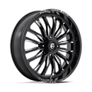 https://assets.wheelpros.com/transform/aad09612-cc7b-47b9-aab6-f0207b821b37/ARC-D821-24X7-4LUG-ET13-GLOSS-BLACK-N-MILLED-A1-png?size=500