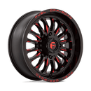 https://assets.wheelpros.com/transform/89c79e47-61c5-4764-9745-752f7860d341/ARC-D822-18X7-4LUG-ET13-GLOSS-BLACK-N-MILLED-RED-A1-png?size=500