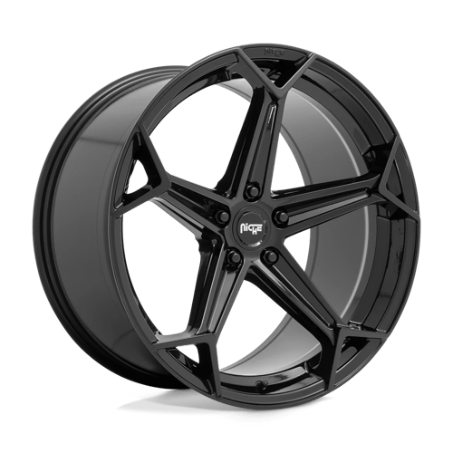 https://assets.wheelpros.com/transform/bd422884-99ed-42d3-8a6e-11b47760b006/ARROW-M258-5LUG-20x10-5-ET40-GLOSS-BLK-A1-png?size=500