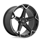 https://assets.wheelpros.com/transform/d23ad26e-c5d4-47da-9c76-c3bbe438d89c/ARROW-M259-5LUG-20x10-5-ET40-GLOSS-BLK-W-BRUSHED-A1-png?size=500